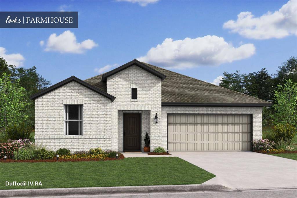 Baytown, TX 77523,8430 Tranquil Bay CT