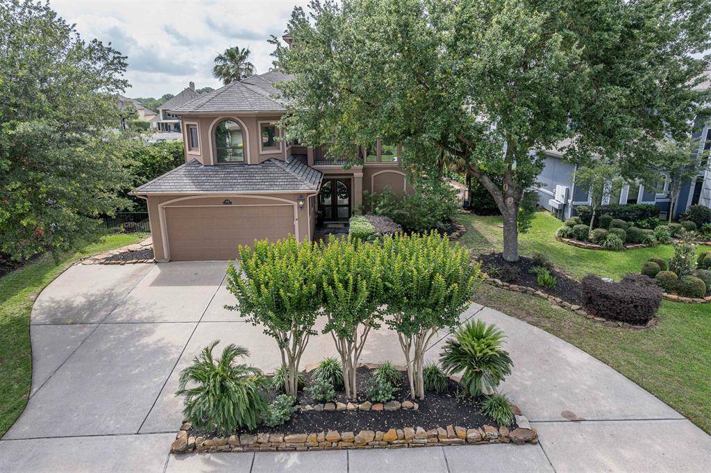 Seabrook, TX 77586,2938 N Island DR