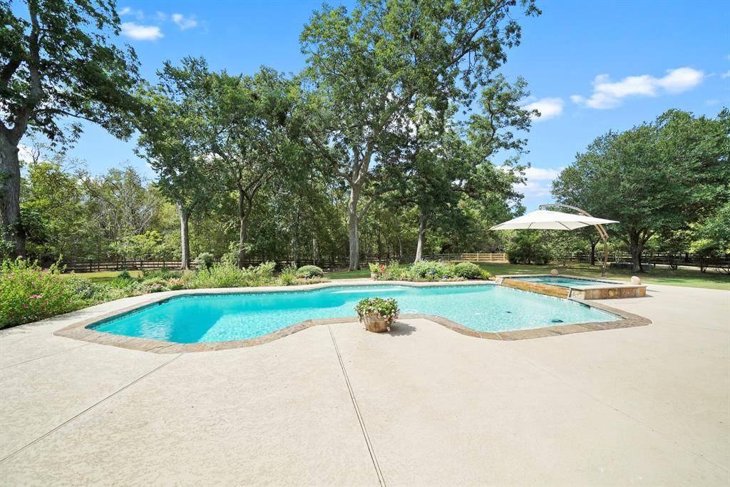 Fulshear, TX 77441,31503 Blue Heron LN