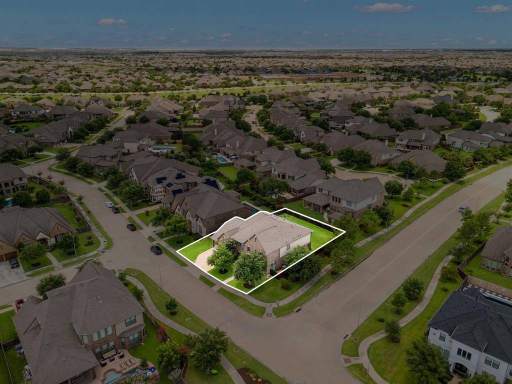 Katy, TX 77494,26802 Kingsbrook Sky LN