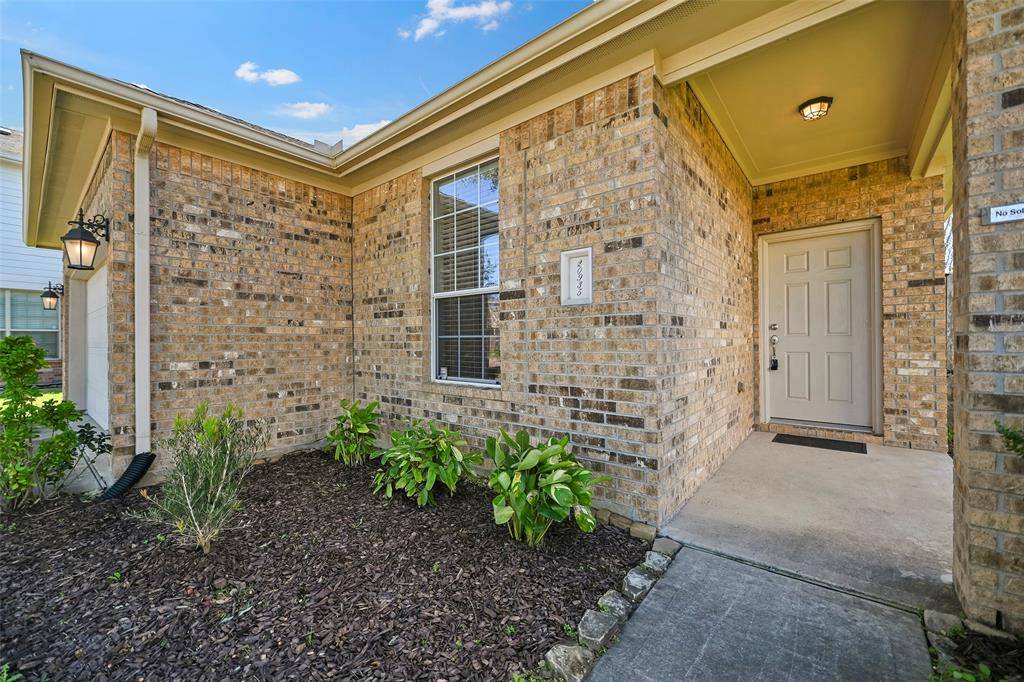 Katy, TX 77449,20935 Brodie LN