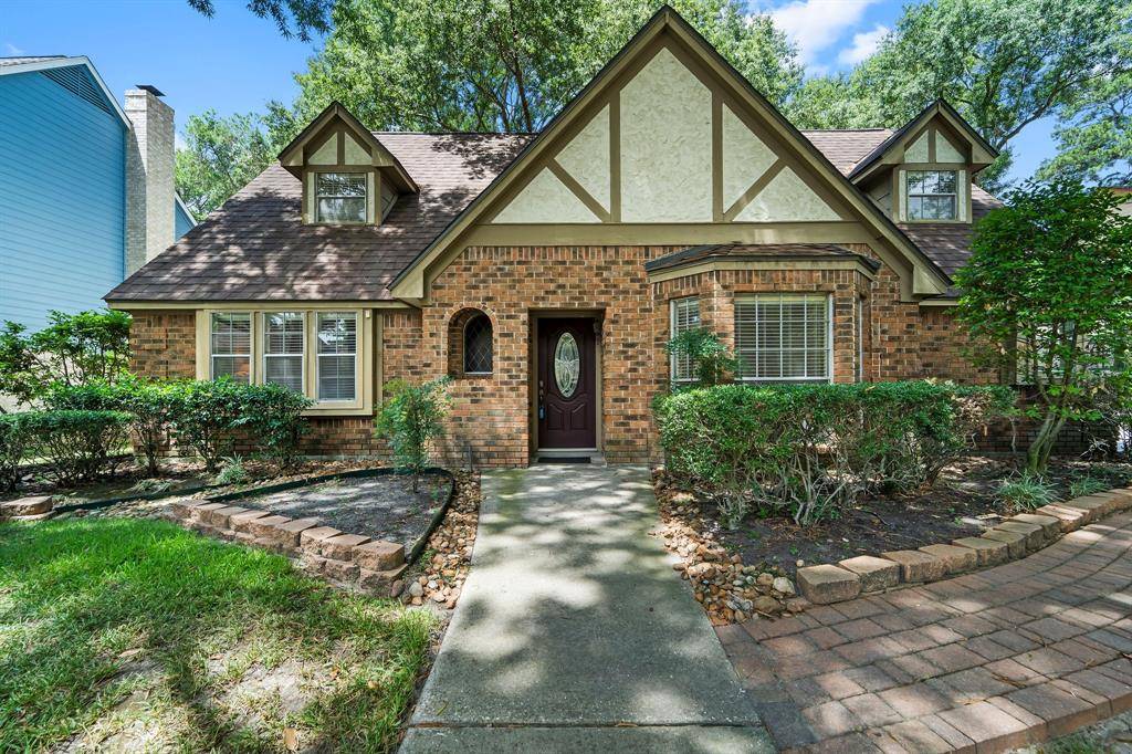 Cypress, TX 77429,12918 Elmington DR