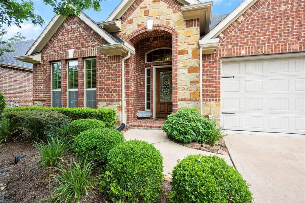 Conroe, TX 77385,17223 Rookery CT