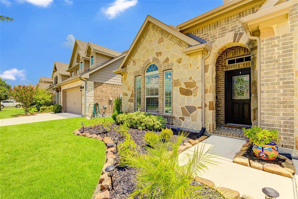 Cypress, TX 77429,13718 Pointed Edge LN