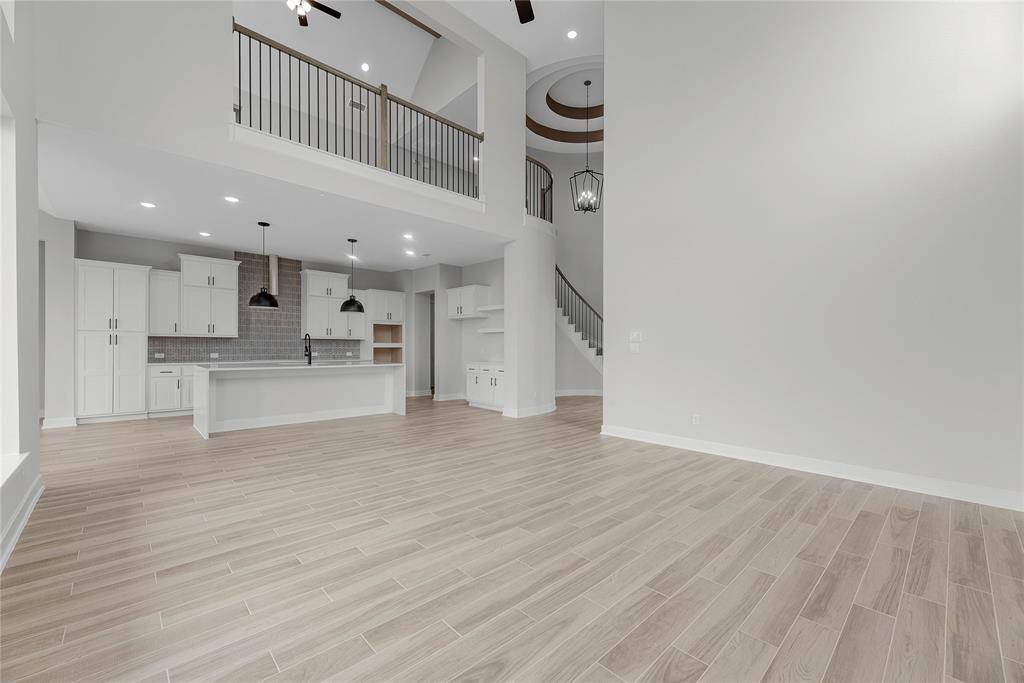 Hockley, TX 77447,16238 Blue Mistflower LN