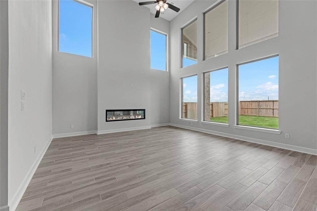 Hockley, TX 77447,16238 Blue Mistflower LN