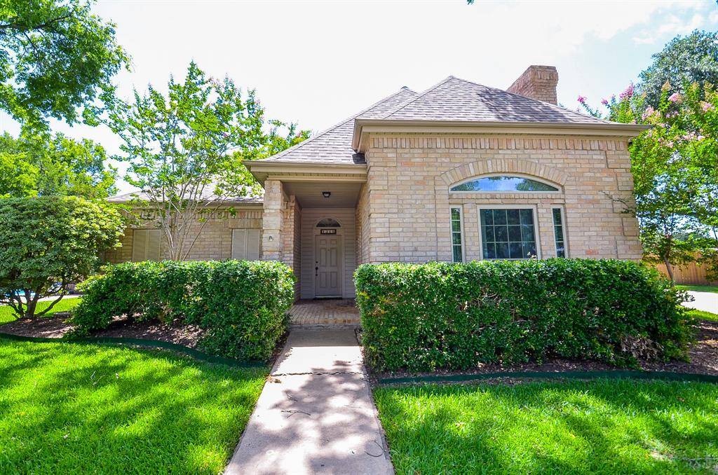 Richmond, TX 77406,1315 Quarterpath CT