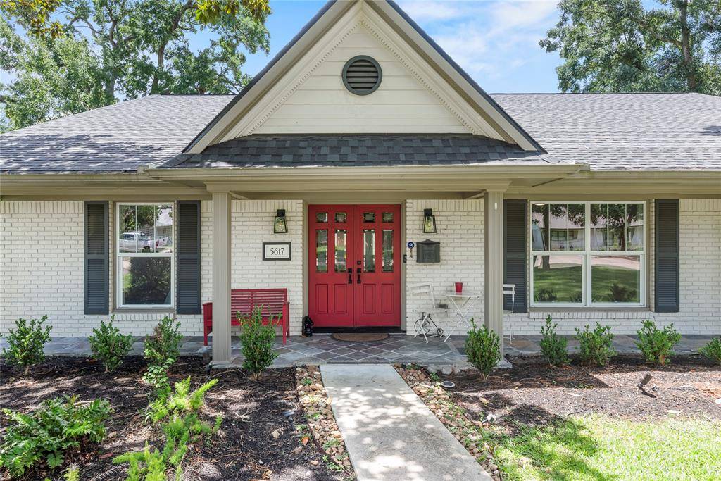 Houston, TX 77081,5617 Valerie ST