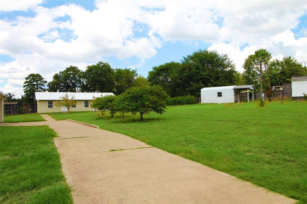 Tyler, TX 75703,14232 County Road 192