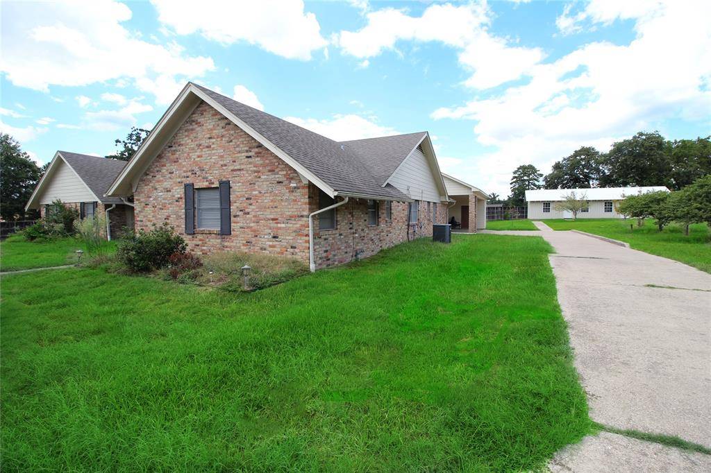 Tyler, TX 75703,14232 County Road 192