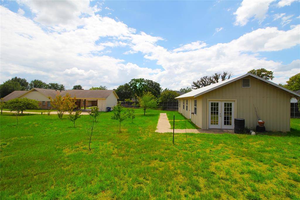 Tyler, TX 75703,14232 County Road 192