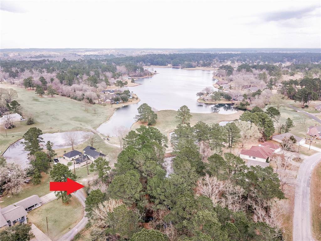 Trinity, TX 75862,Lot 38 Creekway