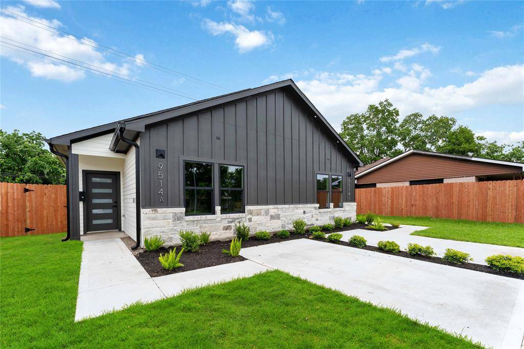 Houston, TX 77051,9514 Ashville DR