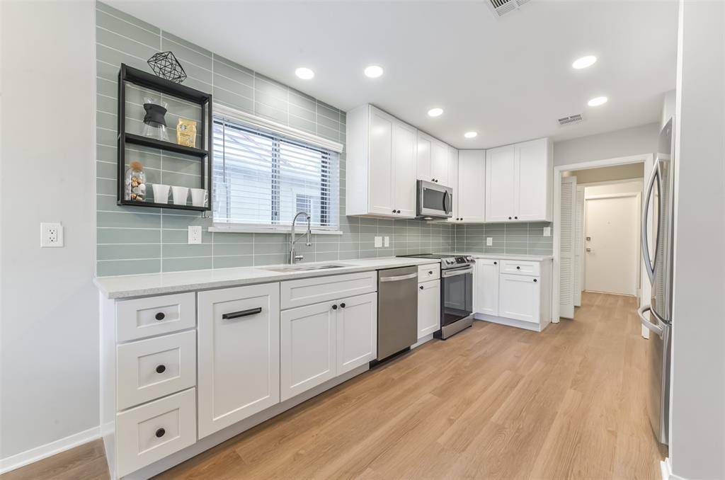 Katy, TX 77450,22803 Merrymount DR