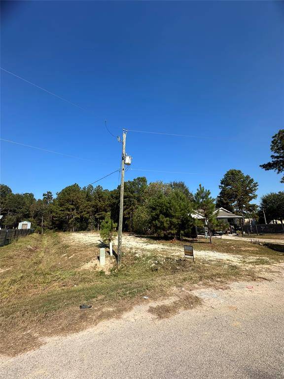 Cleveland, TX 77327,193 County Road 3413