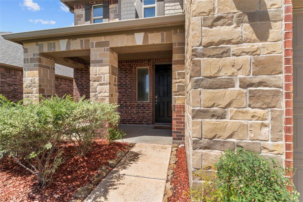 Richmond, TX 77469,22230 Wave Hill LN