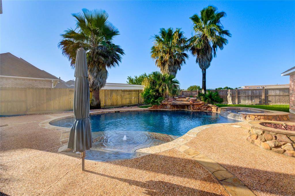 Katy, TX 77494,7803 Courtney Manor LN
