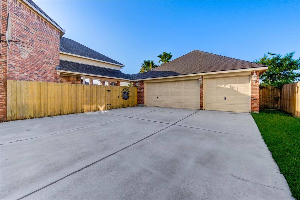 Katy, TX 77494,7803 Courtney Manor LN