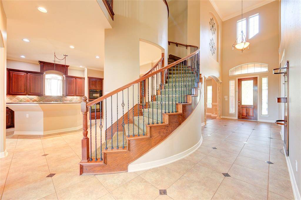 Katy, TX 77494,7803 Courtney Manor LN