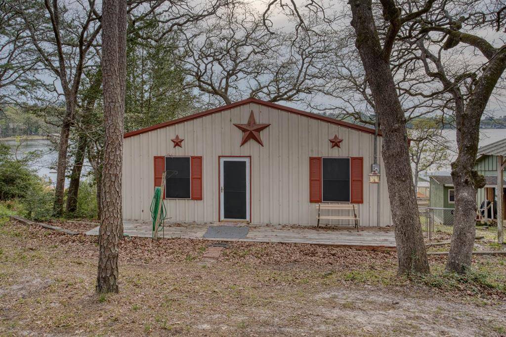 Crockett, TX 75835,402 Dogwood LN W