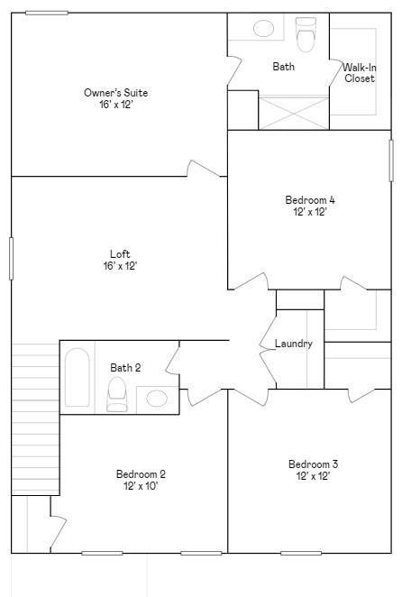 Hockley, TX 77447,16718 Spotted Oak DR