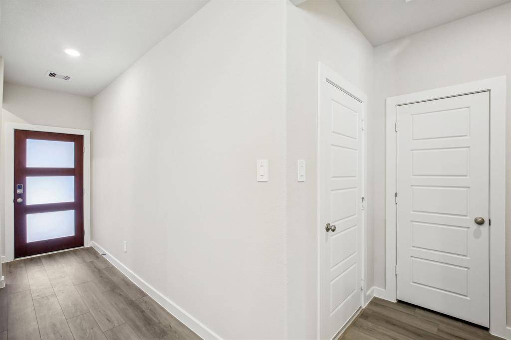 Montgomery, TX 77316,17873 Stone Terrace LN