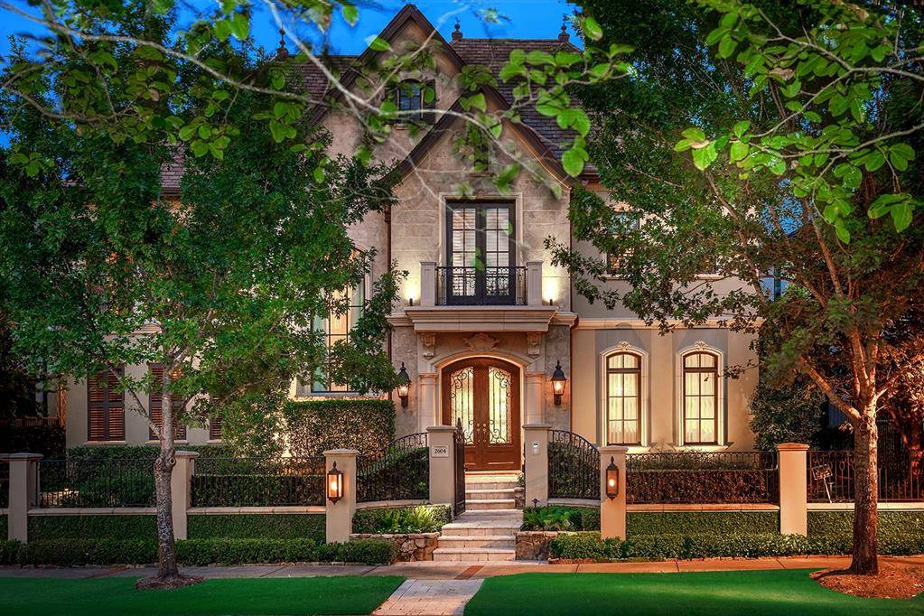 The Woodlands, TX 77380,2604 Majesty ROW