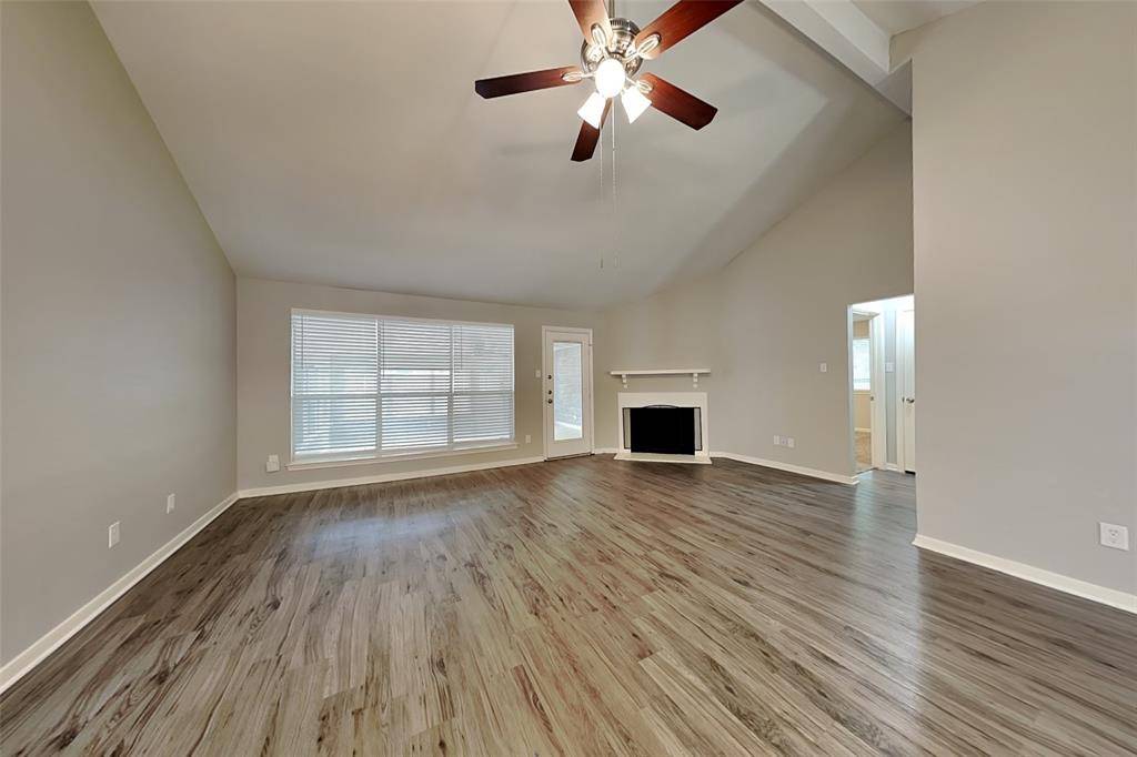 Houston, TX 77339,2415 Pine Cone DR
