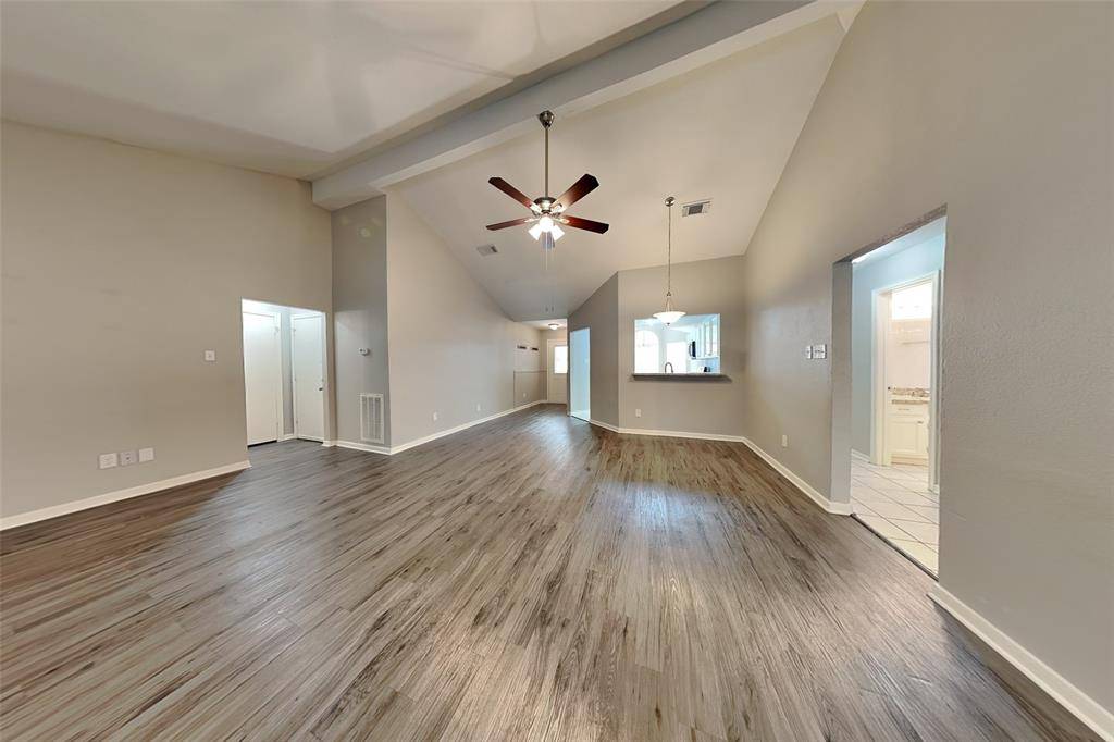 Houston, TX 77339,2415 Pine Cone DR
