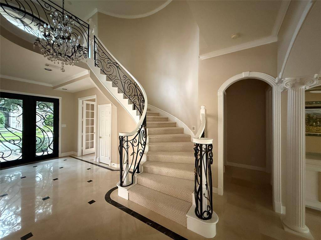 Houston, TX 77059,3014 Acorn Wood WAY