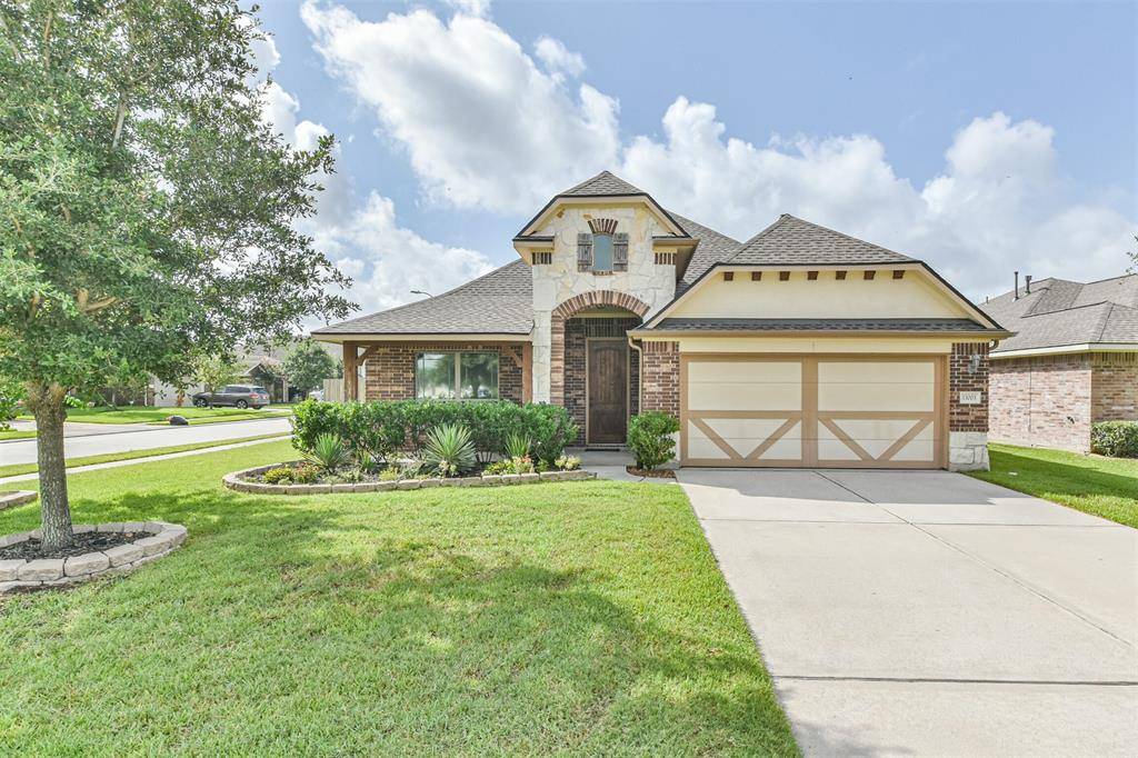 Tomball, TX 77377,13003 Avery Ridge LN