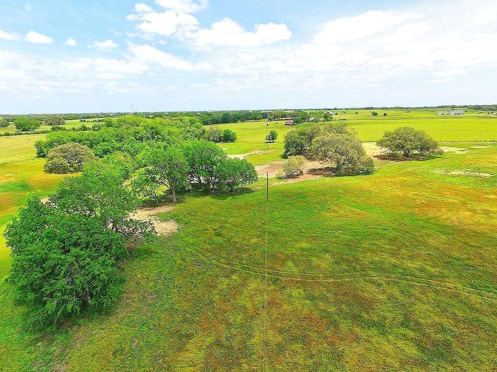 Weimar, TX 78962,To be determined Farm to Market 532