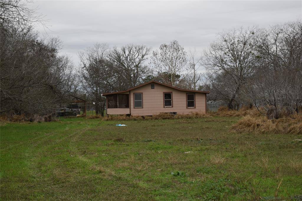 Cuero, TX 77954,713 Crain ST