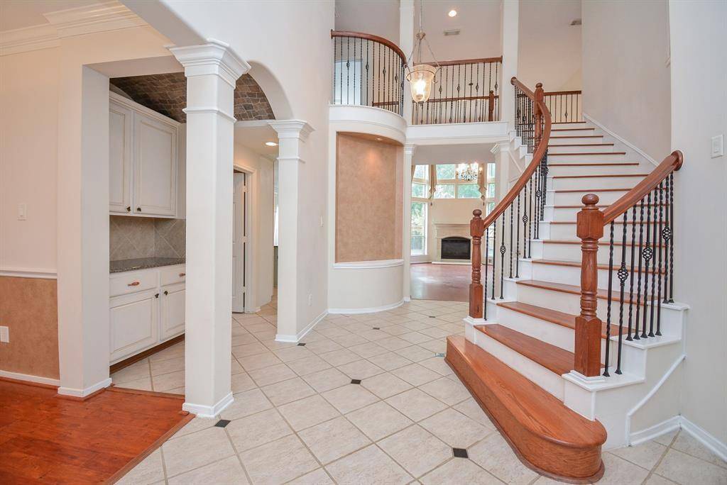 Houston, TX 77095,16535 Ruby Meadow DR