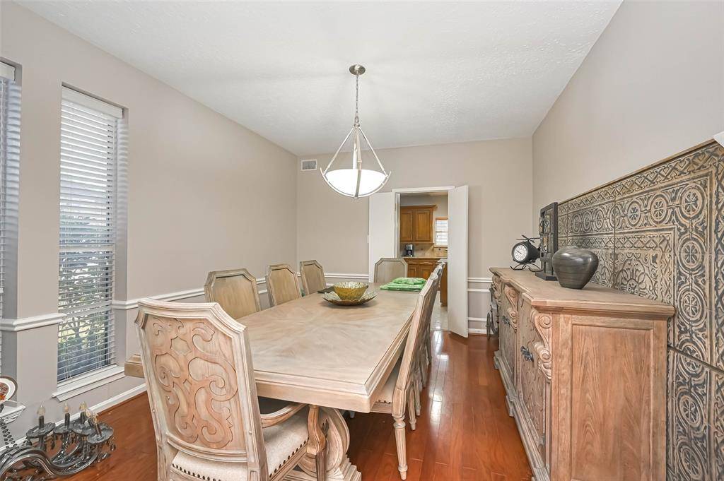 Houston, TX 77088,3918 Cherry Forest DR