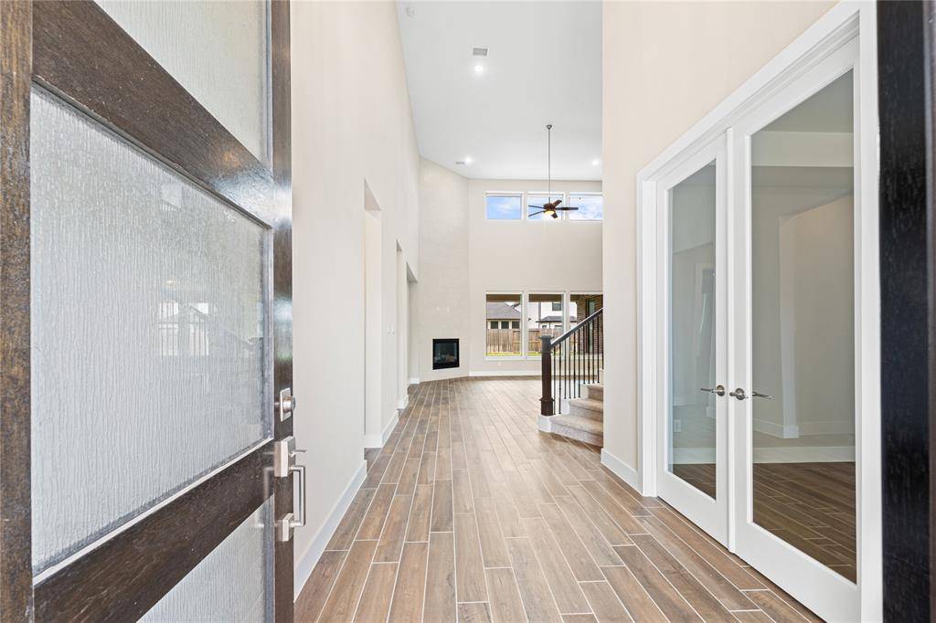 Fulshear, TX 77441,29842 Kate Creek LN