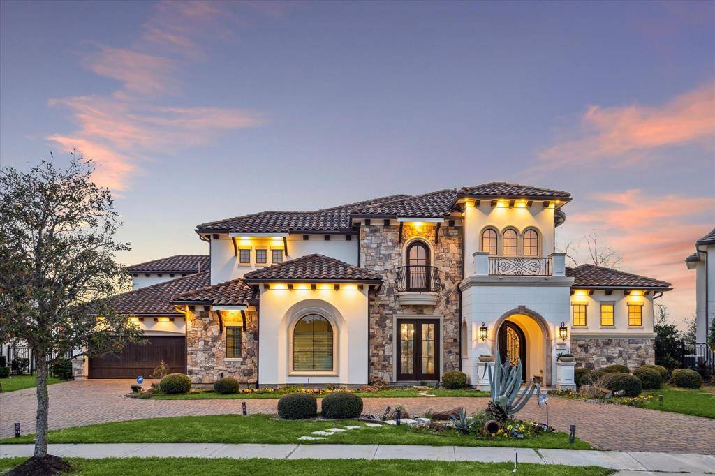 Sugar Land, TX 77479,10 Enclave Manor