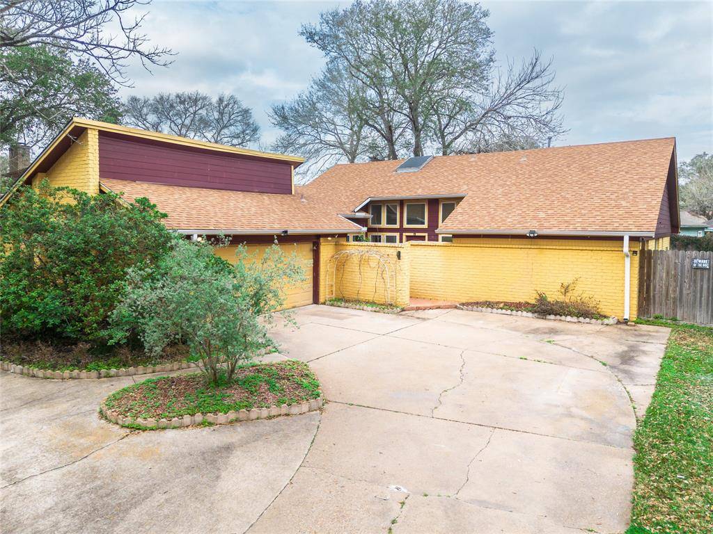 Houston, TX 77084,15626 Sunset Rock DR