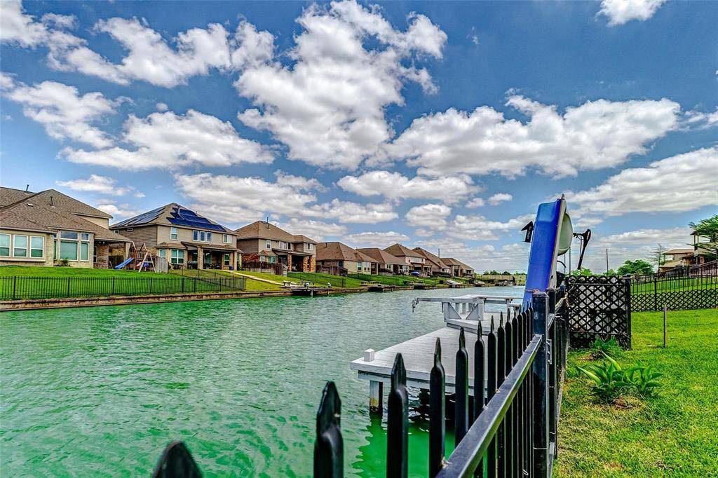 Katy, TX 77493,24030 Cannon Anello CT