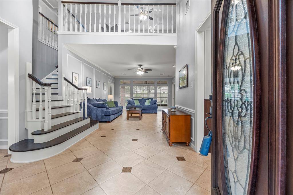 Houston, TX 77095,7219 Palisades Heights DR