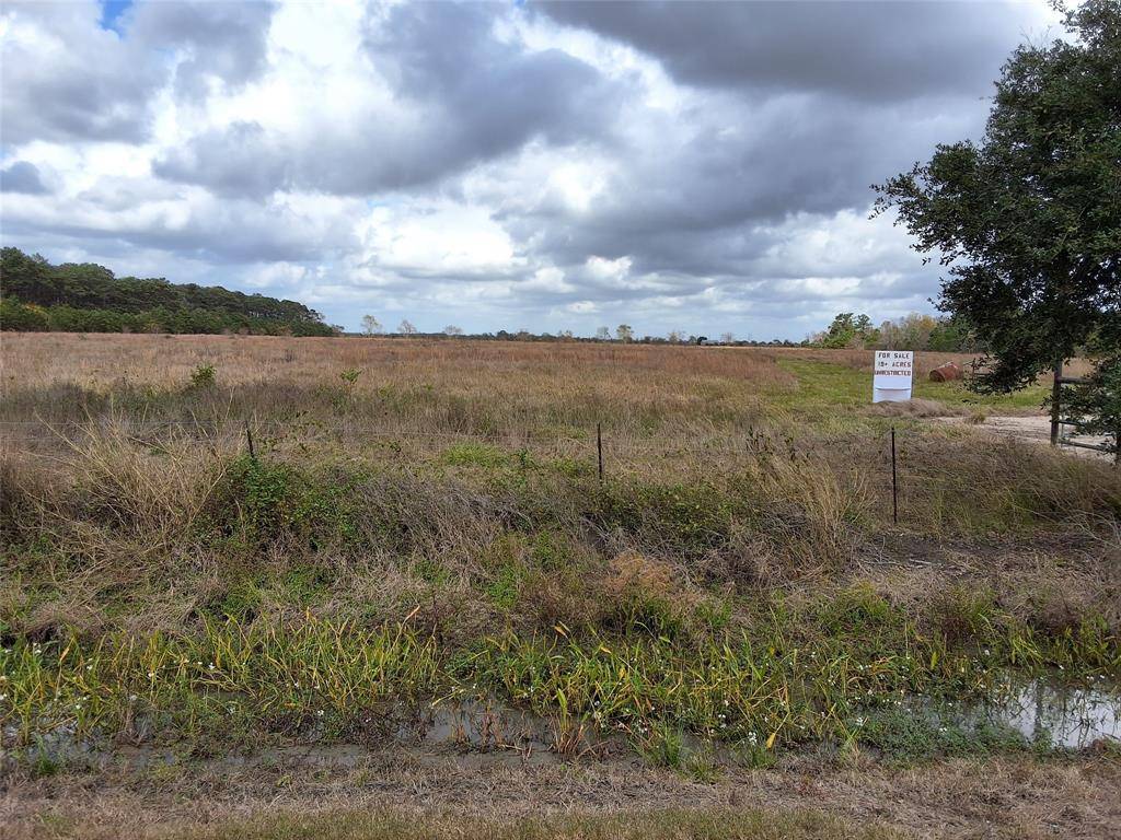 Angleton, TX 77515,0 CR-49 OFF 288 HWY