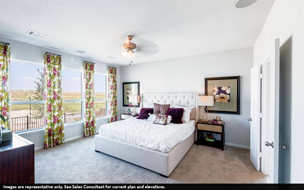 Angleton, TX 77515,1726 Navigation LN