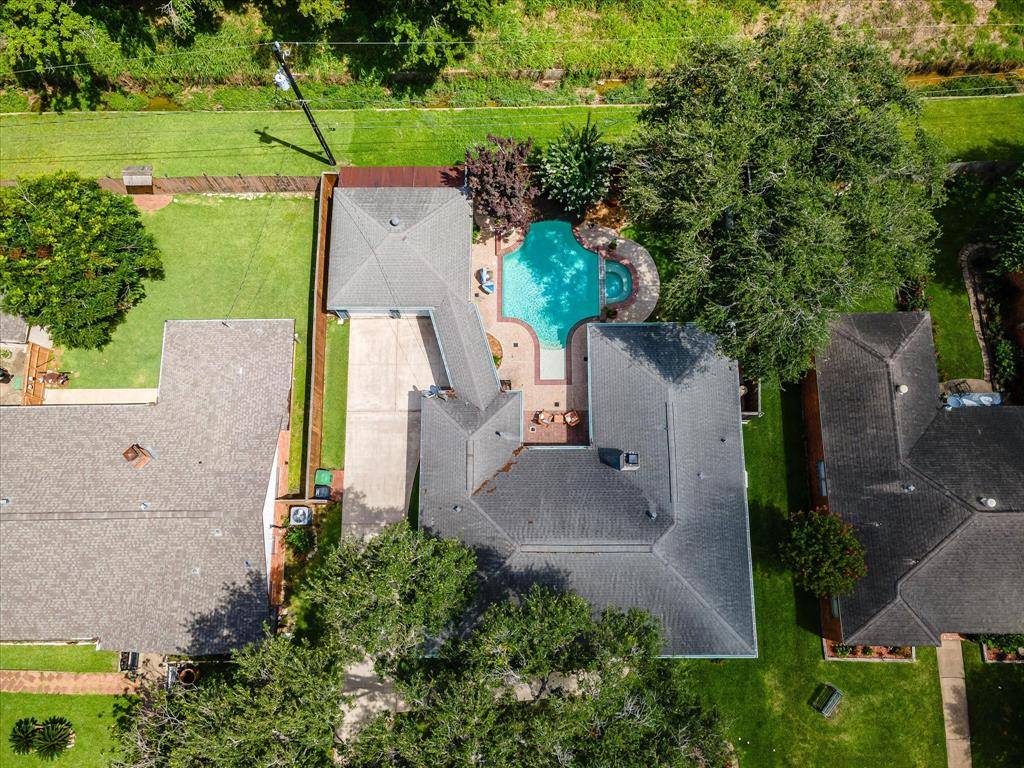 Houston, TX 77034,127 Parliament DR