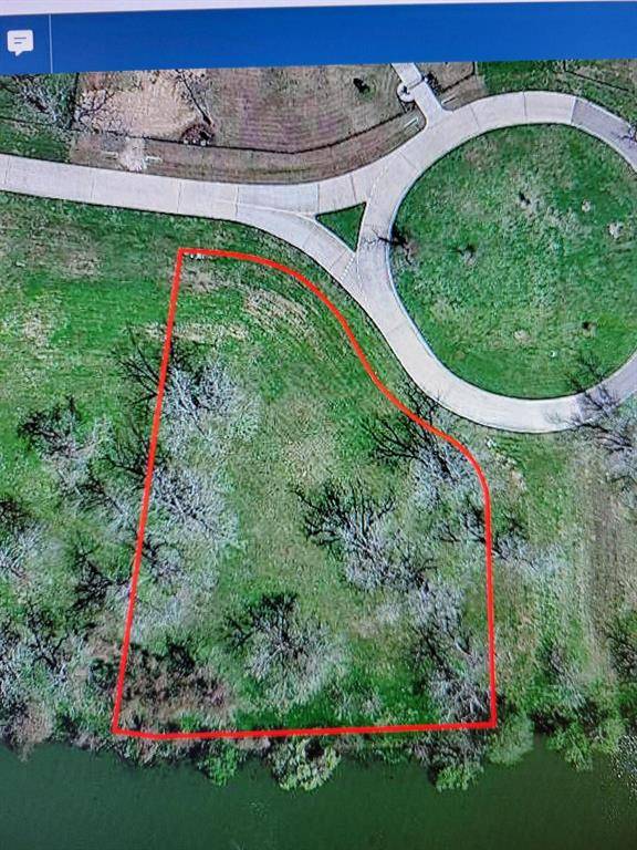 Fulshear, TX 77441,30934 Lower Oxbow TRCE