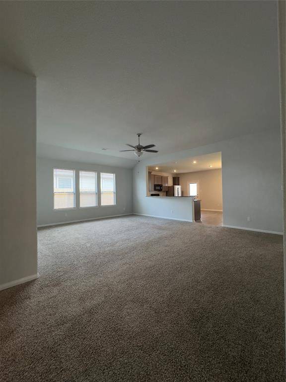 Willis, TX 77318,11307 Cora LN