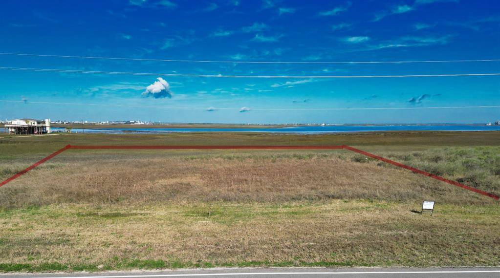 Surfside Beach, TX 77541,0000 County Road 257