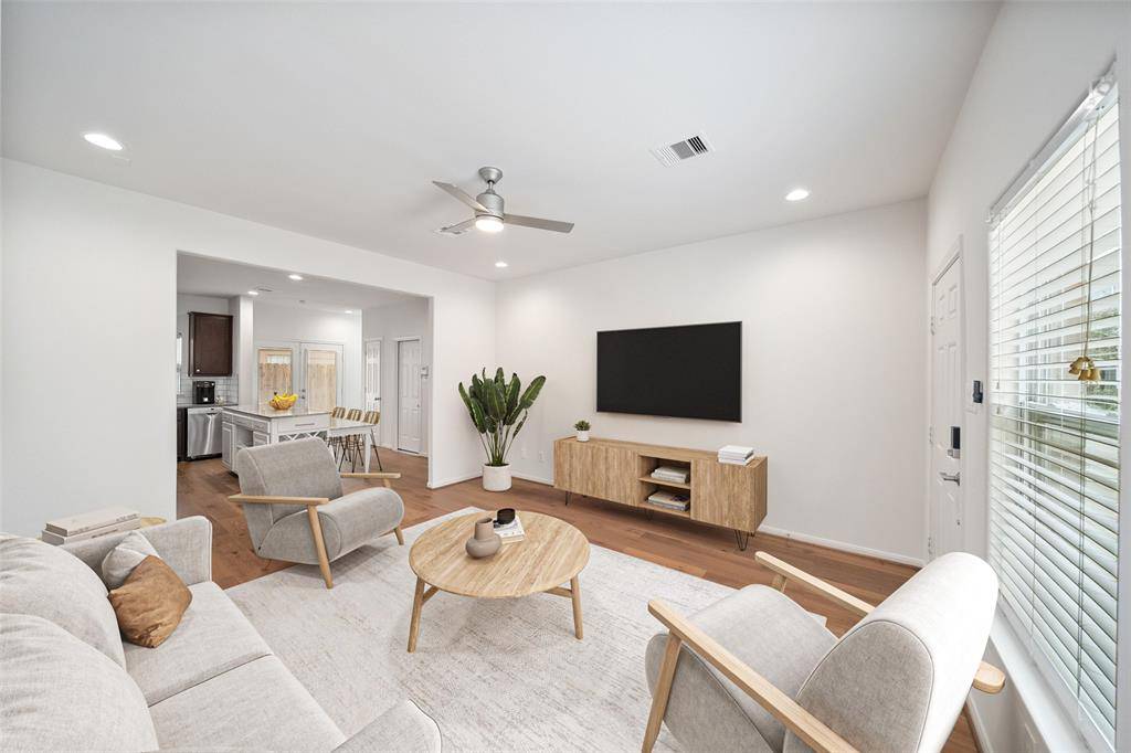 Houston, TX 77020,3210 Baer ST