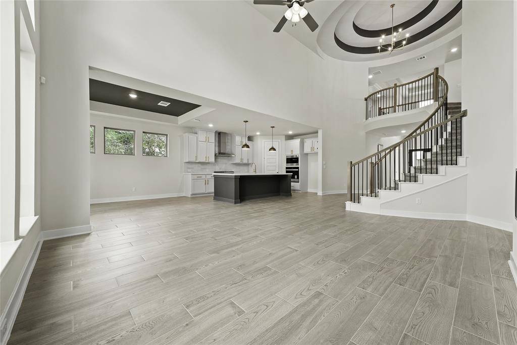 Willis, TX 77318,126 Mockingbird Trails DR