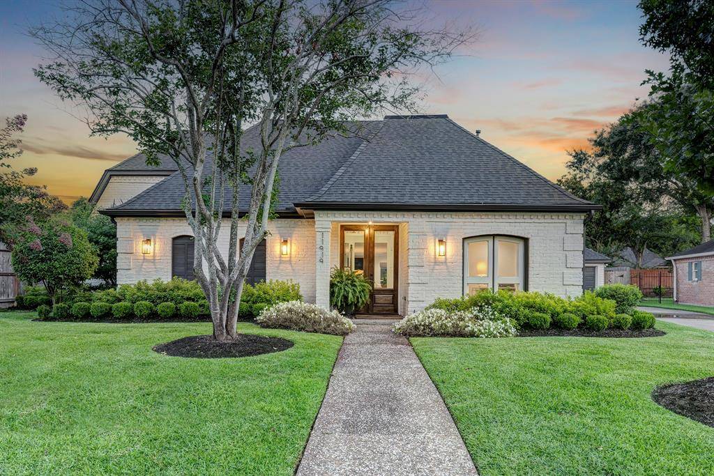 Houston, TX 77077,11919 Drexel Hill DR