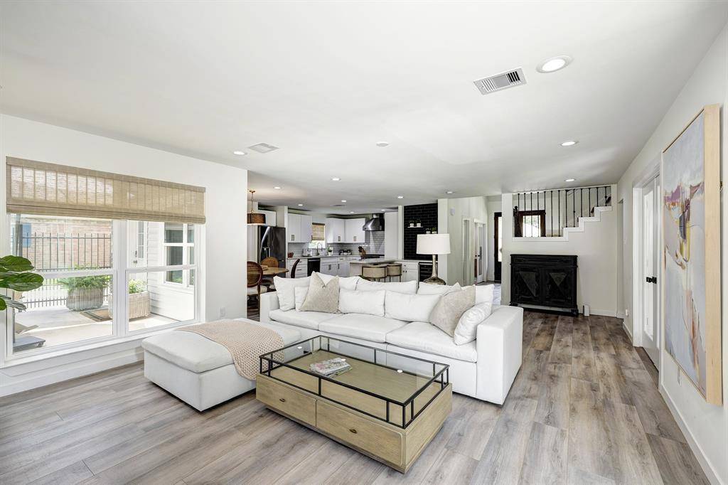 Houston, TX 77077,11919 Drexel Hill DR